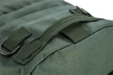 plecak-survivalowy-waga-1-35-kg