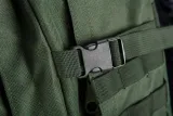 plecak-survivalowy-stan-nowy-waga-z-opakowaniem-1-27-kg