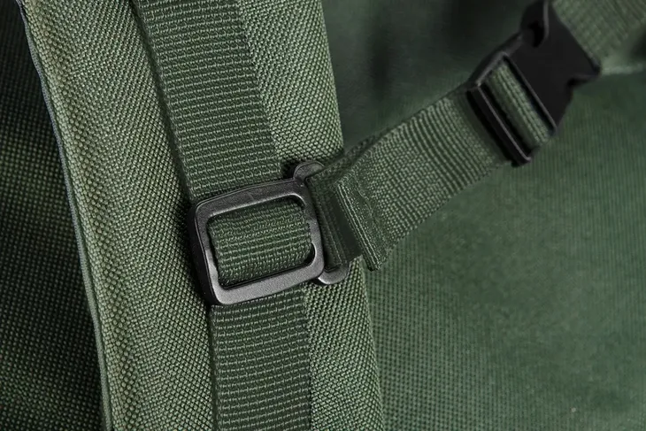 plecak-survivalowy-stan-nowy-pojemnosc-40-l