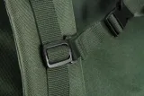 plecak-survivalowy-stan-nowy-pojemnosc-40-l