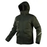 kurtka-robocza-camo-rozmiar-m