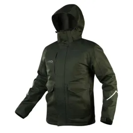 kurtka-robocza-camo-rozmiar-m