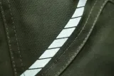 kurtka-robocza-camo-rozmiar-m-przeznaczenie-uniwersalne