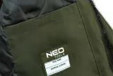 kurtka-robocza-camo-rozmiar-m-marka-neo-tools