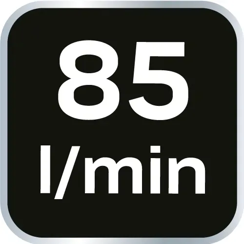 mlotek-udarowy-190-mm-maksymalna-czestotliwosc-udaru-3500-bpm