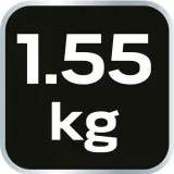 mlotek-udarowy-190-mm-cisnienie-robocze-6-3-bar