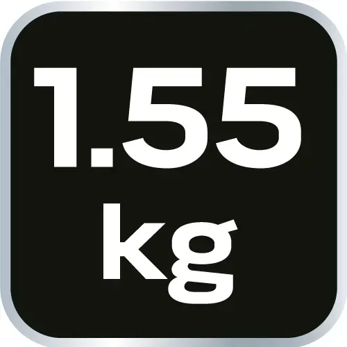 mlotek-udarowy-190-mm-stan-nowy