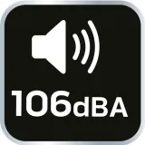 mlotek-udarowy-190-mm-zuzycie-powietrza-85-l-min