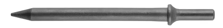 mlotek-udarowy-190-mm-stan-nowy-marka-neo-tools