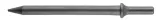 mlotek-udarowy-190-mm-stan-nowy-marka-neo-tools