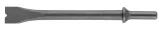 mlotek-udarowy-190-mm-stan-nowy-waga-z-opakowaniem-2-5-kg