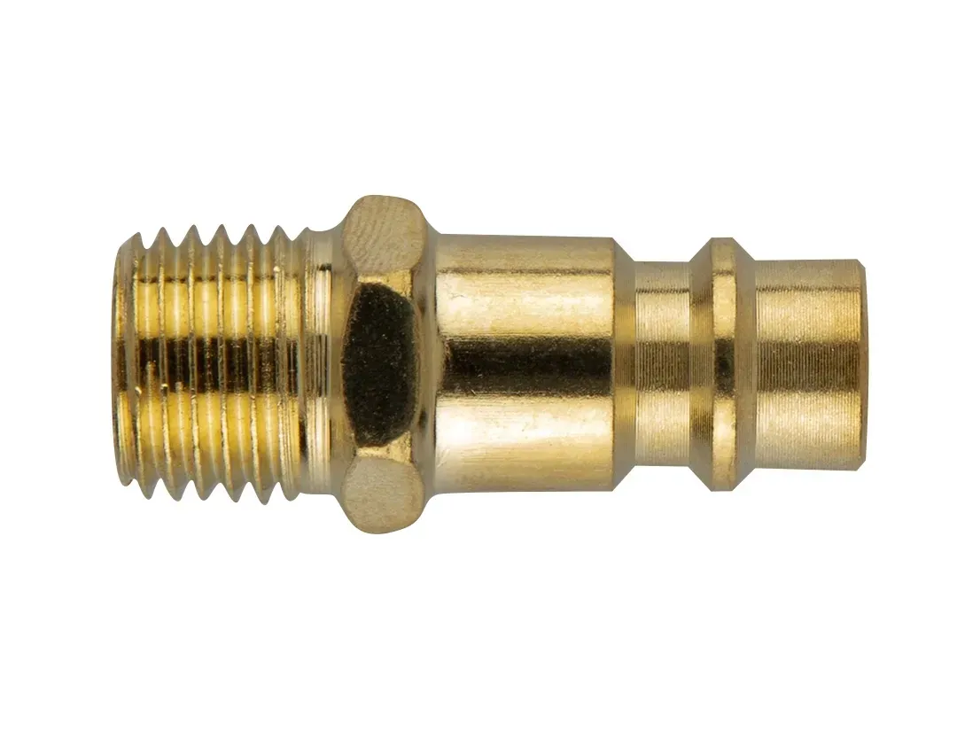 mlotek-udarowy-190-mm-stan-nowy