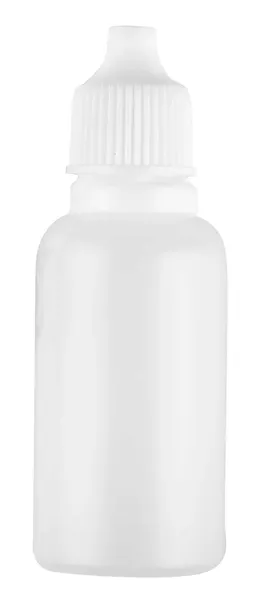 mlotek-udarowy-190-mm-stan-nowy-srednica-wlotu-powietrza-1-4