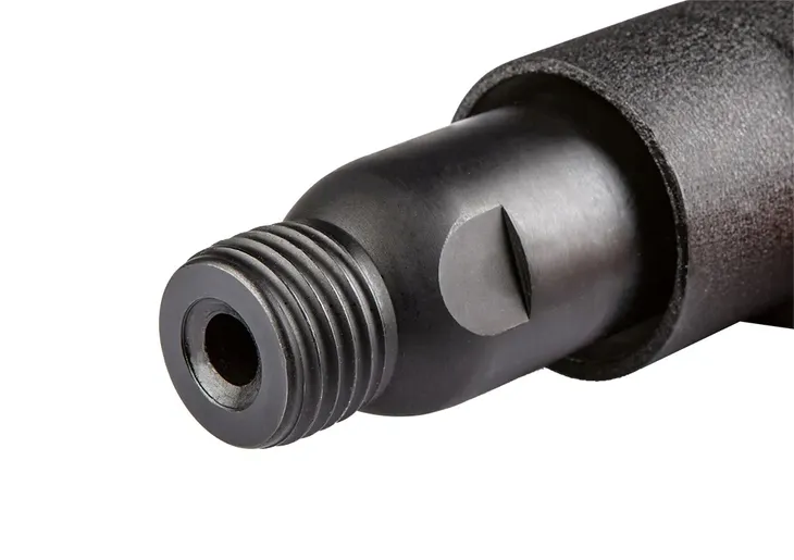 mlotek-udarowy-190-mm-stan-nowy-cisnienie-robocze-6-3-bar