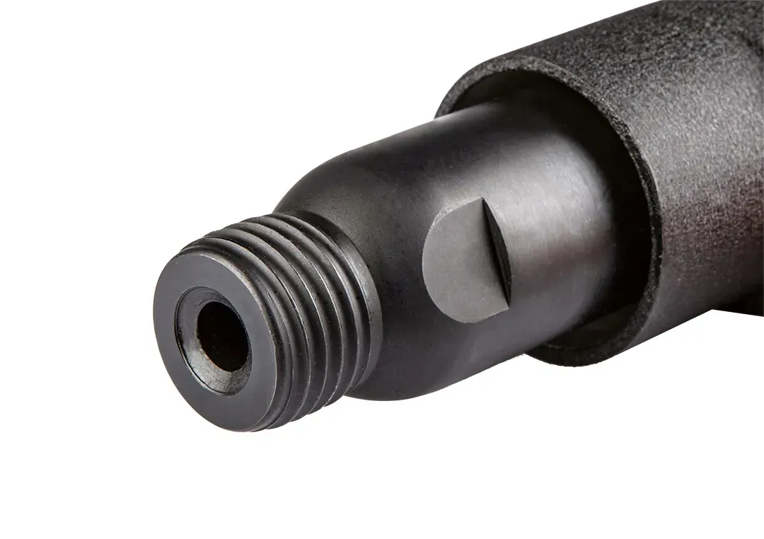 mlotek-udarowy-190-mm-stan-nowy