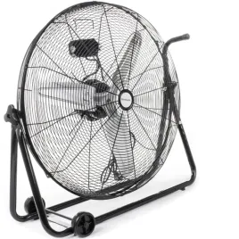 wiatrak-wentylator-podlogowy-stojacy-cichy-i-mocny