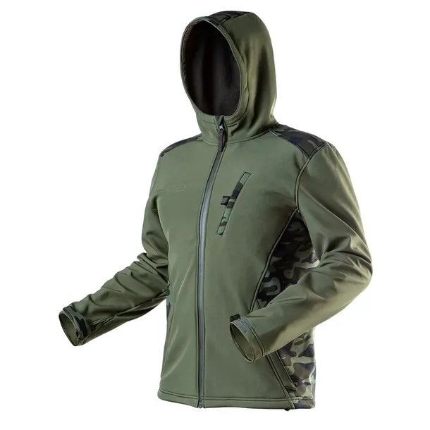 kurtka-softshell-camo-rozmiar-xxl