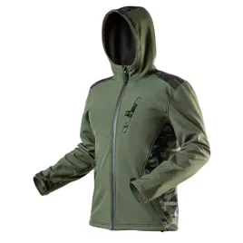 kurtka-softshell-camo-rozmiar-xxl