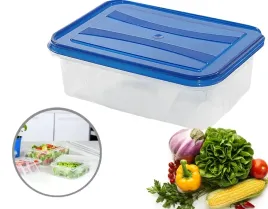 pojemnik-plastikowy-z-pokrywa-przezroczysty-21l