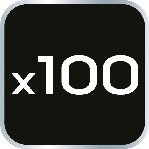 zestaw-narzedzi-100-szt-stan-nowy-waga-z-opakowaniem-7-82-kg