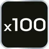 zestaw-narzedzi-100-szt-stan-nowy-waga-z-opakowaniem-7-82-kg