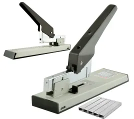 zszywacz-biurowy-do-100-kartek-metalowy-solidny