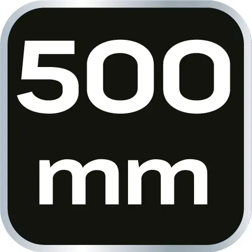 grzechotka-3-4-500-mm