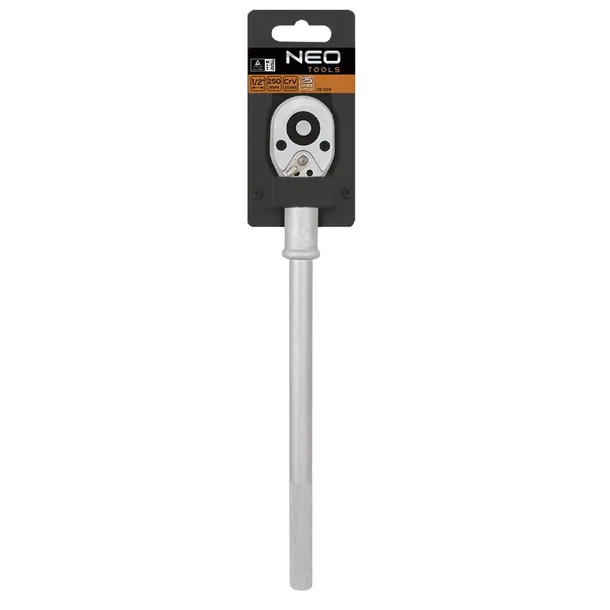 grzechotka-3-4-500-mm-stan-nowy-kod-producenta-08-355