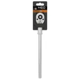 grzechotka-3-4-500-mm-stan-nowy-kod-producenta-08-355