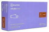 rekawice-nitrylex-basic-fioletowe-nitrylowe-100-xl