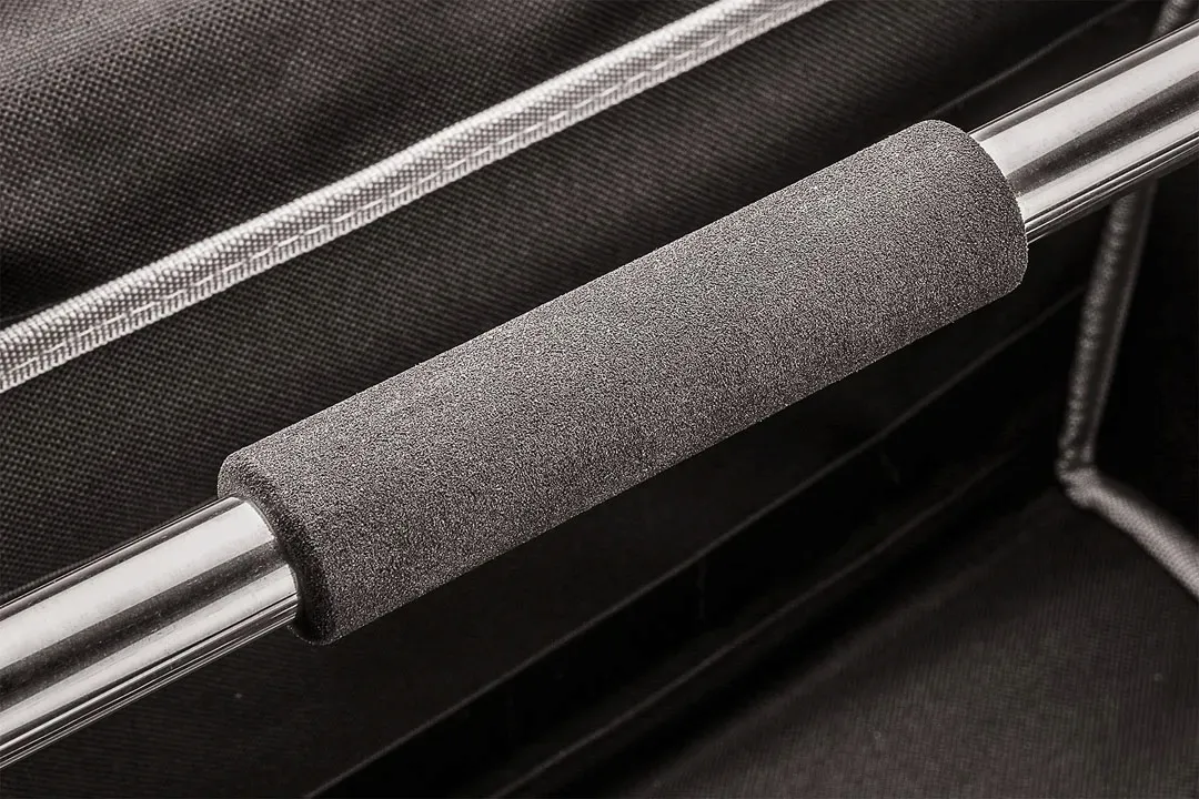 torba-narzedziowa-20-material-nylon-600d