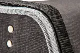 torba-narzedziowa-20-material-nylon-600d-waga-2-45-kg