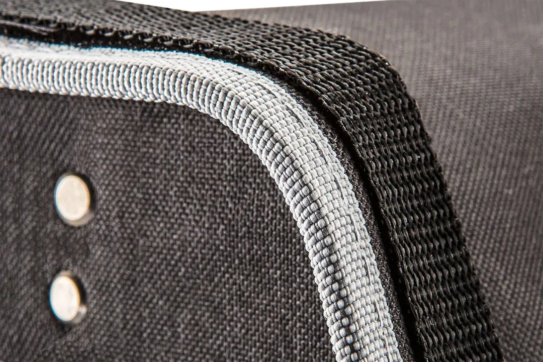 torba-narzedziowa-20-material-nylon-600d-stan-nowy