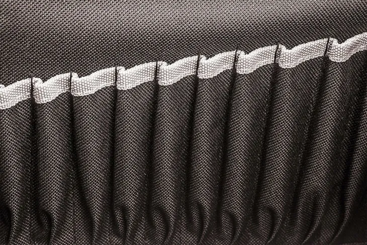torba-narzedziowa-20-material-nylon-600d-liczba-kieszeni-wewnatrz-42