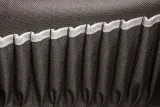 torba-narzedziowa-20-material-nylon-600d-liczba-kieszeni-wewnatrz-42