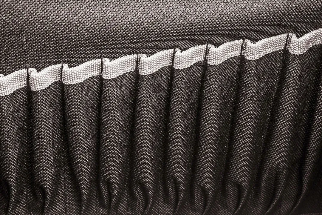 torba-narzedziowa-20-material-nylon-600d