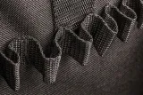 torba-narzedziowa-20-material-nylon-600d-liczba-kieszeni-na-zewnatrz-9