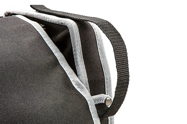 torba-narzedziowa-20-material-nylon-600d-stan-nowy-waga-z-opakowaniem-0-kg