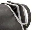 torba-narzedziowa-20-material-nylon-600d-stan-nowy-waga-z-opakowaniem-0-kg