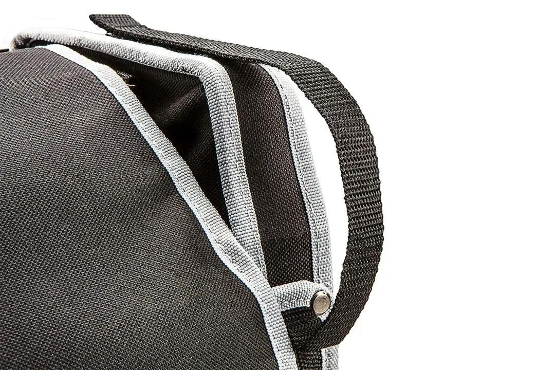 torba-narzedziowa-20-material-nylon-600d-stan-nowy