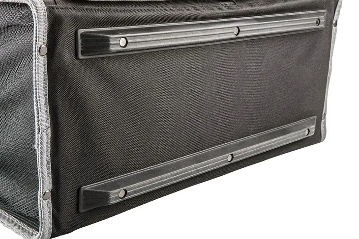torba-narzedziowa-20-material-nylon-600d-stan-nowy-marka-neo-tools