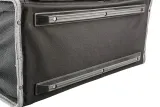 torba-narzedziowa-20-material-nylon-600d-stan-nowy-marka-neo-tools