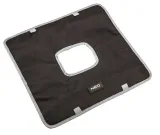 torba-narzedziowa-20-material-nylon-600d-stan-nowy-szerokosc-produktu-23-cm