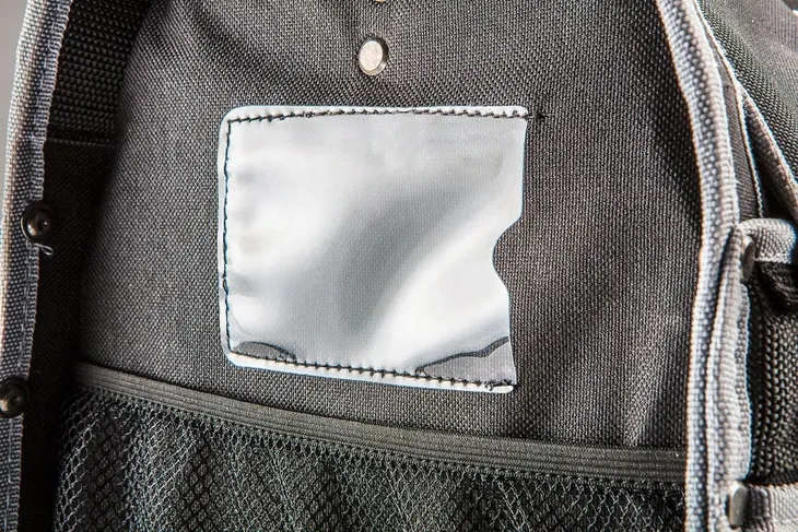 torba-narzedziowa-20-material-nylon-600d-stan-nowy-kod-producenta-84-300