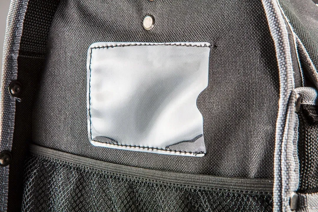 torba-narzedziowa-20-material-nylon-600d