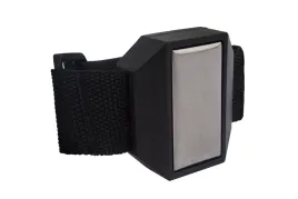 opaska-magnetyczna-na-nadgarstek-mocny-magnes