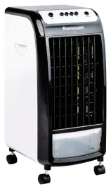 klimator-przenosny-3w1-ravanson-kr-1011-400m3-xxl