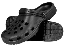 kroksy-obuwie-czarne-bcpoint-roz-42-material-eva