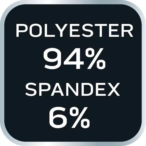kurtka-softshell-camo-rozmiar-s-waga-z-opakowaniem-0-91-kg-stan-nowy