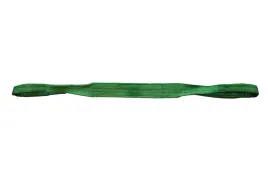 zawiesie-pasowe-tasmowe-mocne-petla-zaladunek-2t